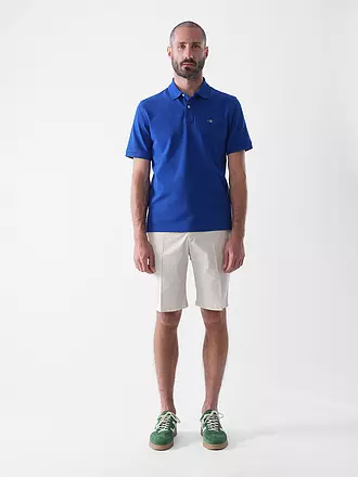 HILTL | Shorts PARMINO | 